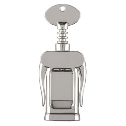 Clé USB tire bouchon