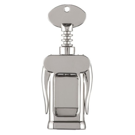 Clé USB tire bouchon