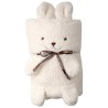 Couverture Lapin