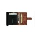 Porte cartes MDM Whiskey