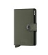 Porte cartes MM Green