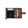 Porte cartes MV Cognac