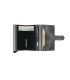 Porte cartes MV Grey