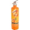 Extincteur domestique Fire Design Popeye