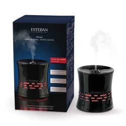 Diffuseur brume de parfum Elessens, Esteban