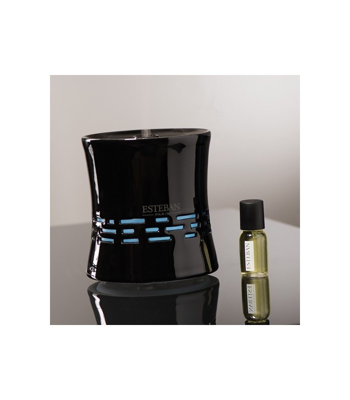 Diffuseur brume de parfum Elessens