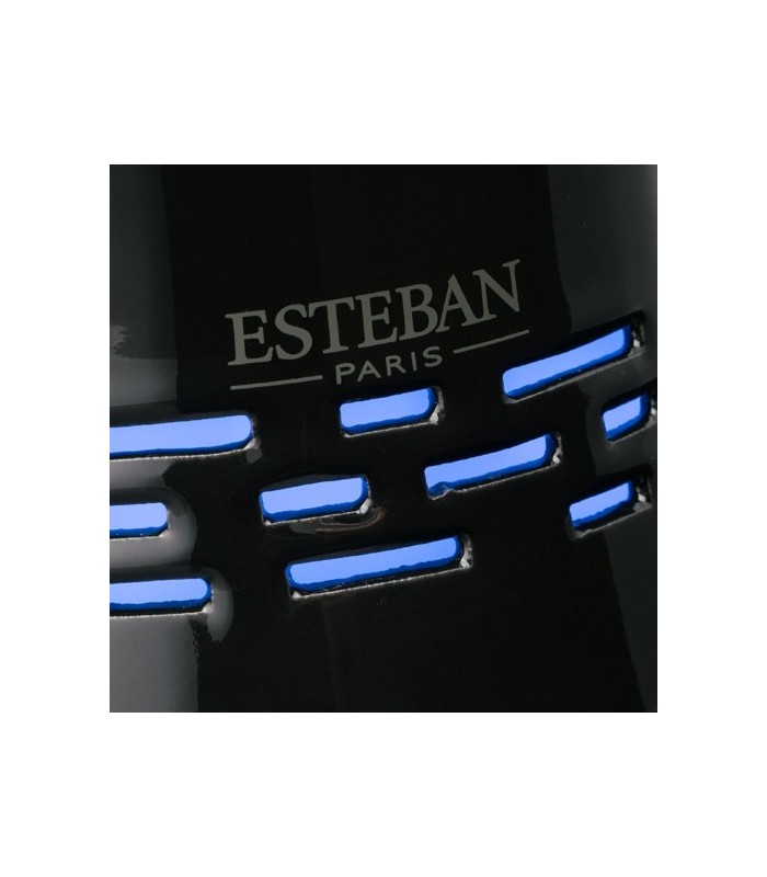 Diffuseur brume de parfum Elessens