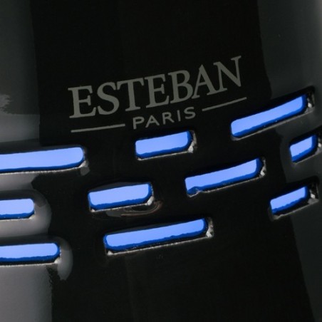 Diffuseur brume de parfum Elessens