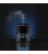 Diffuseur brume de parfum Elessens