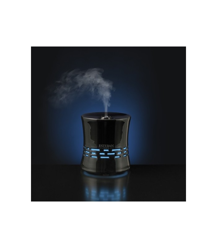 Diffuseur brume de parfum Elessens