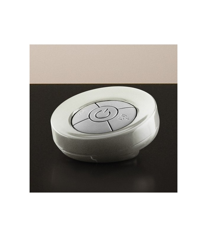 Diffuseur de parfum Grand Art Design blanc