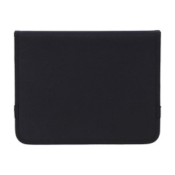 Housse tablette voyage