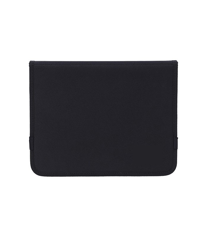 Housse tablette voyage