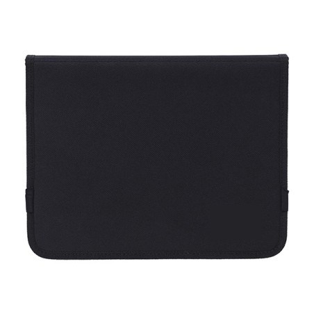 Housse tablette voyage