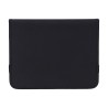 Housse tablette voyage