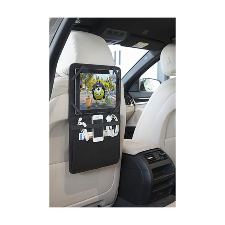 Housse tablette voyage