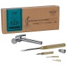 Marteau multi outils