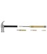 Marteau multi outils