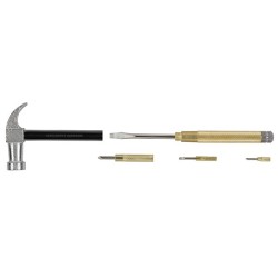 Marteau multi outils