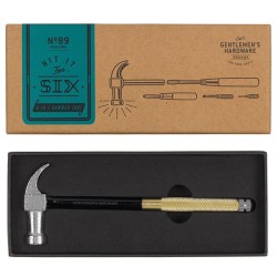 Marteau multi outils