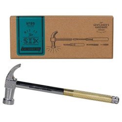 Marteau multi outils