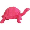 Tortue red