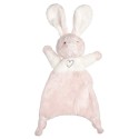 Doudou Lapin
