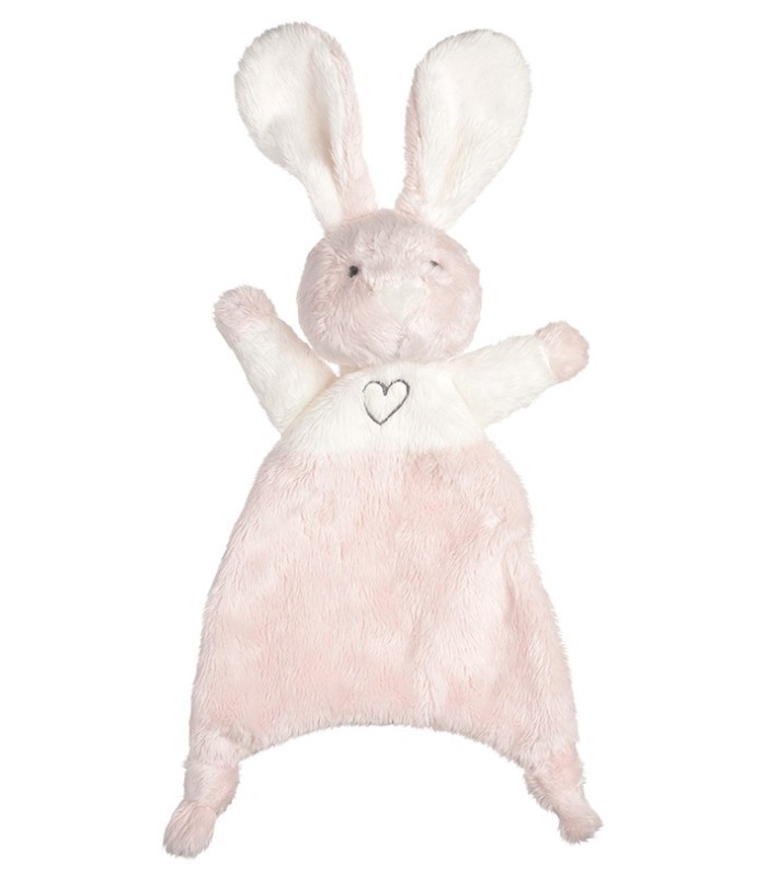 Doudou Lapin