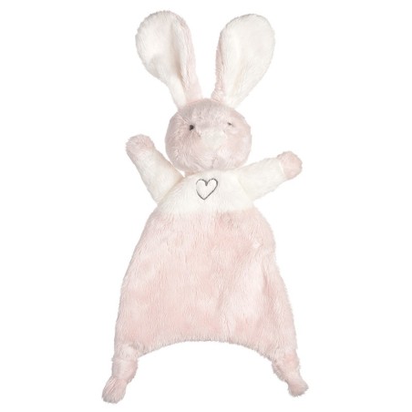 Doudou Lapin