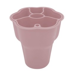 Mööti Lolita nacrée