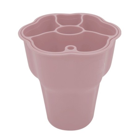 Mööti Lolita nacrée