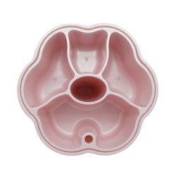 Mööti Lolita nacrée