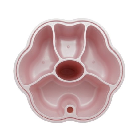 Mööti Lolita nacrée