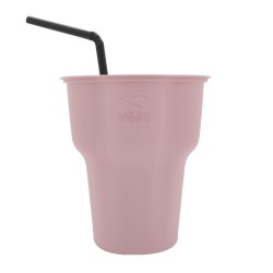 Mööti Lolita nacrée