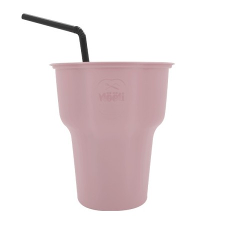 Mööti Lolita nacrée