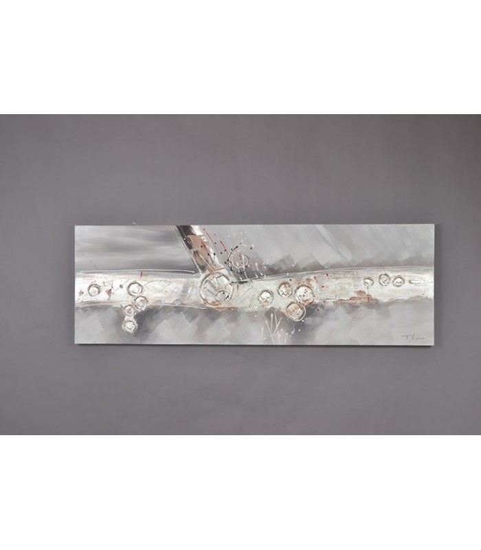 Tableau rectangulaire 150 x 50