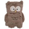 Couverture Hibou