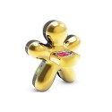 Diffuseur de parfum George or - Mr and Mrs Fragrance
