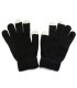 Pack bonnet Bluetooth + gants tactiles
