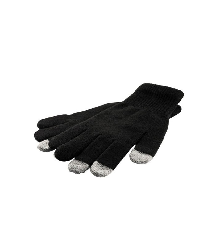 Pack bonnet Bluetooth + gants tactiles