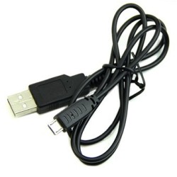 Pack bonnet Noir stéréo Bluetooth + gants tactiles