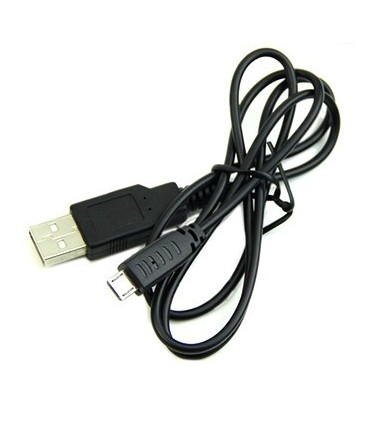 Pack bonnet Bluetooth + gants tactiles