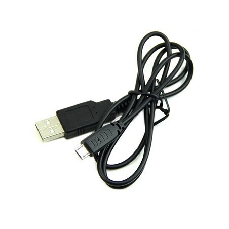 Pack bonnet Noir stéréo Bluetooth + gants tactiles