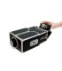 Smartphone Projector 2.0