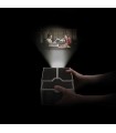 Smartphone Projector 2.0