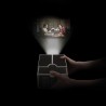 Smartphone Projector
