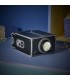 Smartphone Projector
