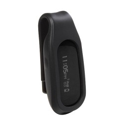 Bracelet connecté avec suivi de l'activité