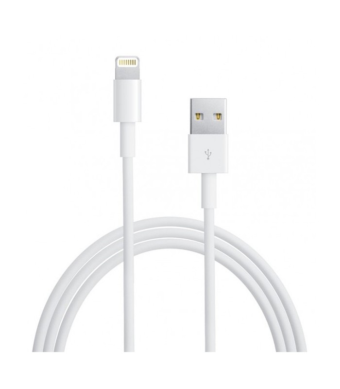 Pack 2 en 1 support universel voiture + chargeur pour iPhone