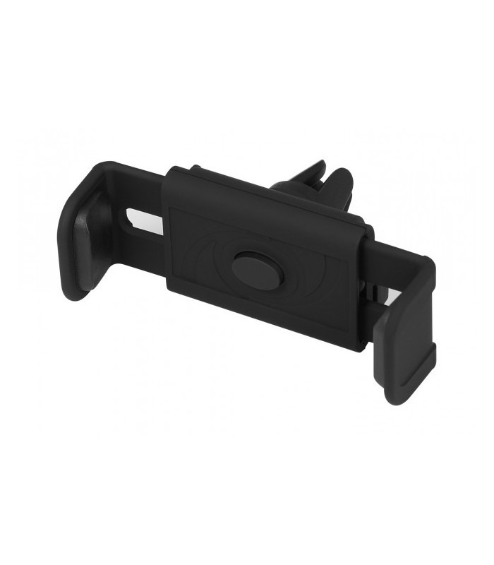 Pack 2 en 1 support universel voiture + chargeur Micro USB